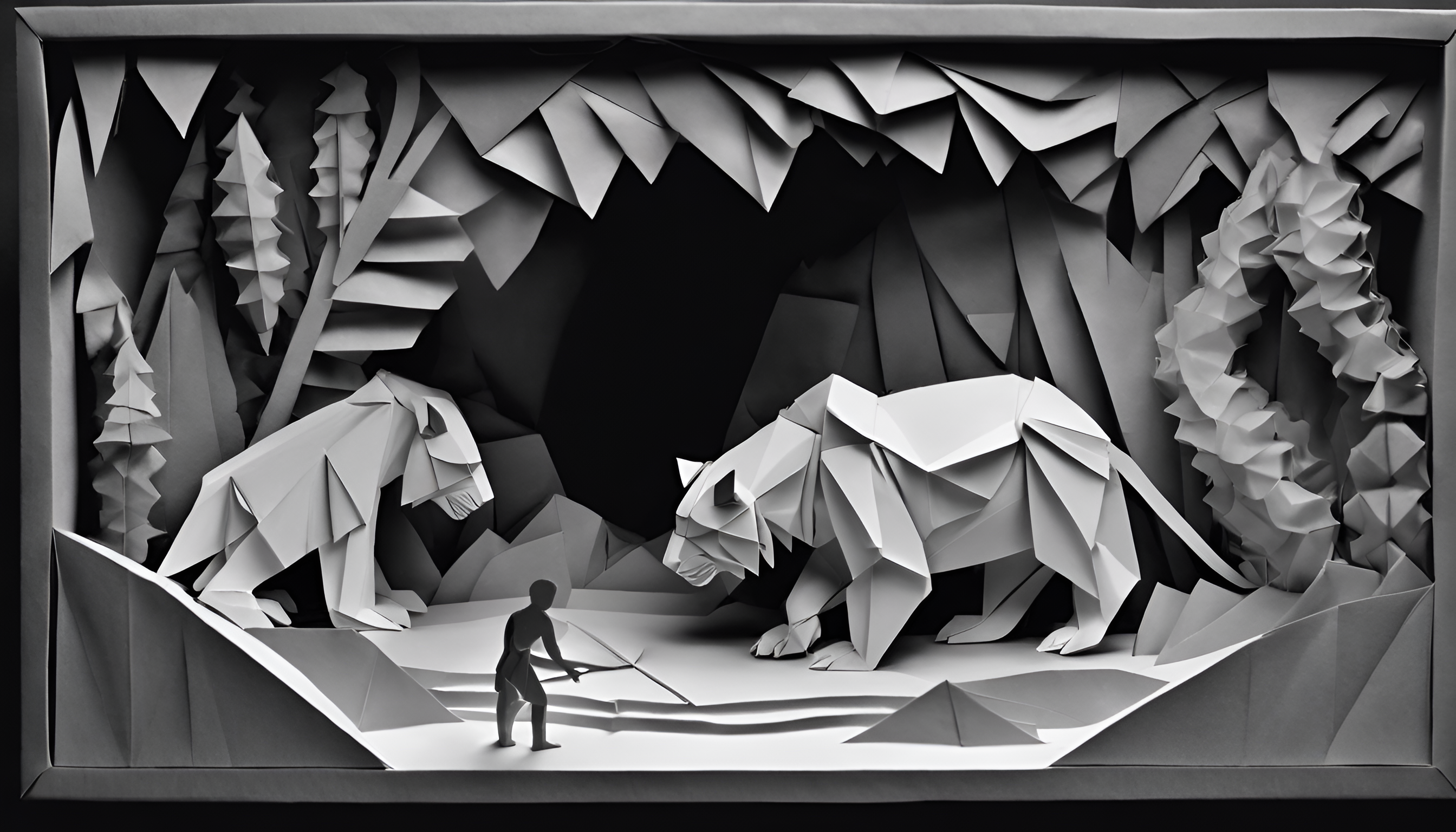 Scene3